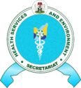 Health Serviices and Environment FCDA